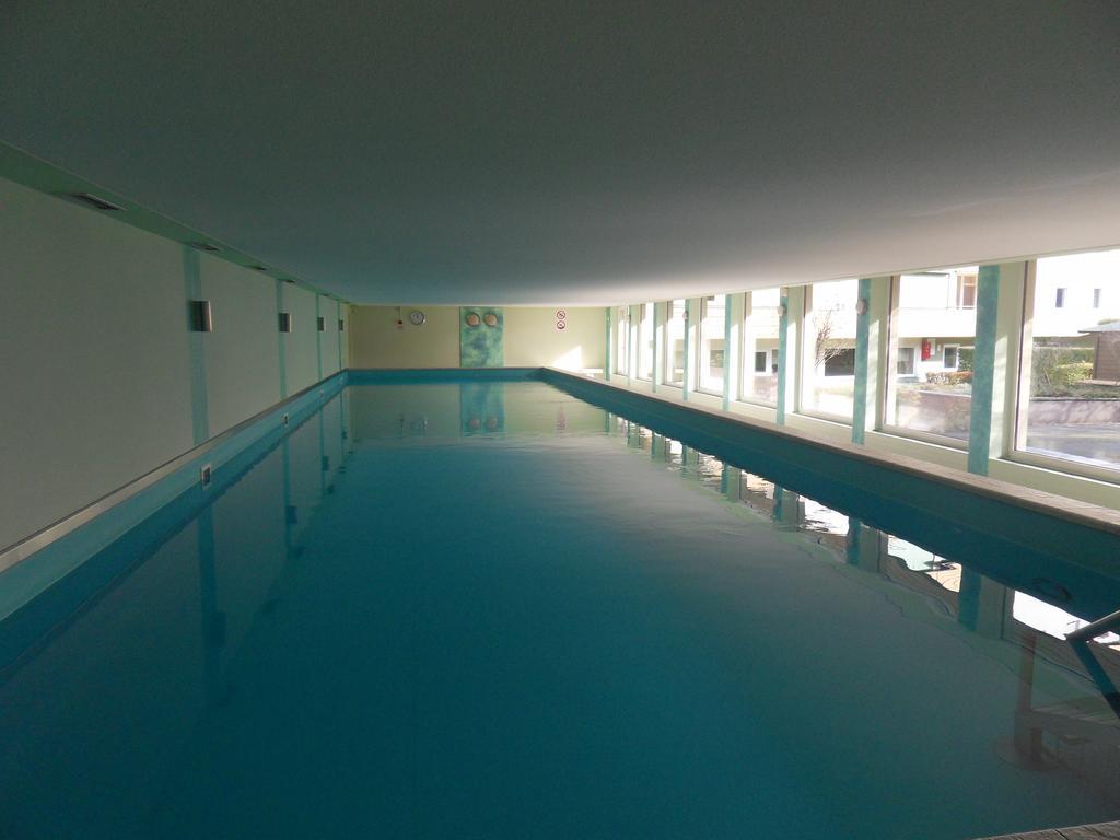Ferienwohnungen K+M+B Am Ossiacher See - Sandro ボーデンスドルフ エクステリア 写真